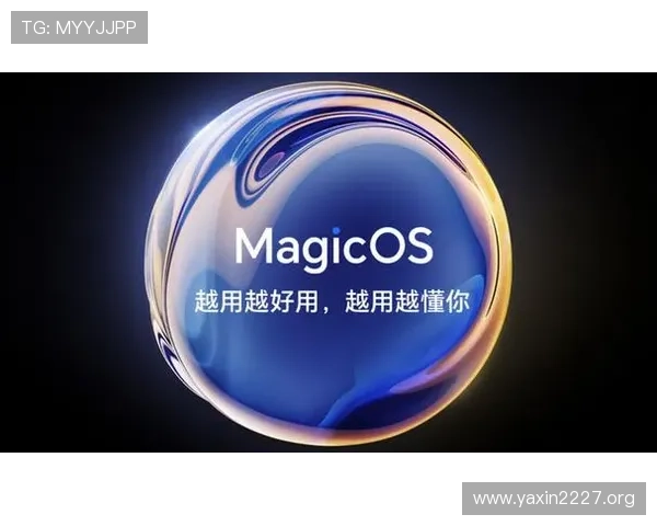 C7娱乐应用下载完全指南:从安全获取到高效使用的详细步骤 C7娱乐应用下载完全指南:从安全获取到高效使用的详细步骤